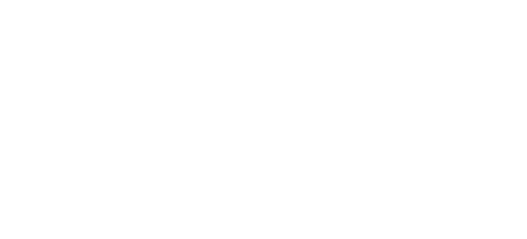 Kinesiomas - Clínica de Kinesiología en Montevideo