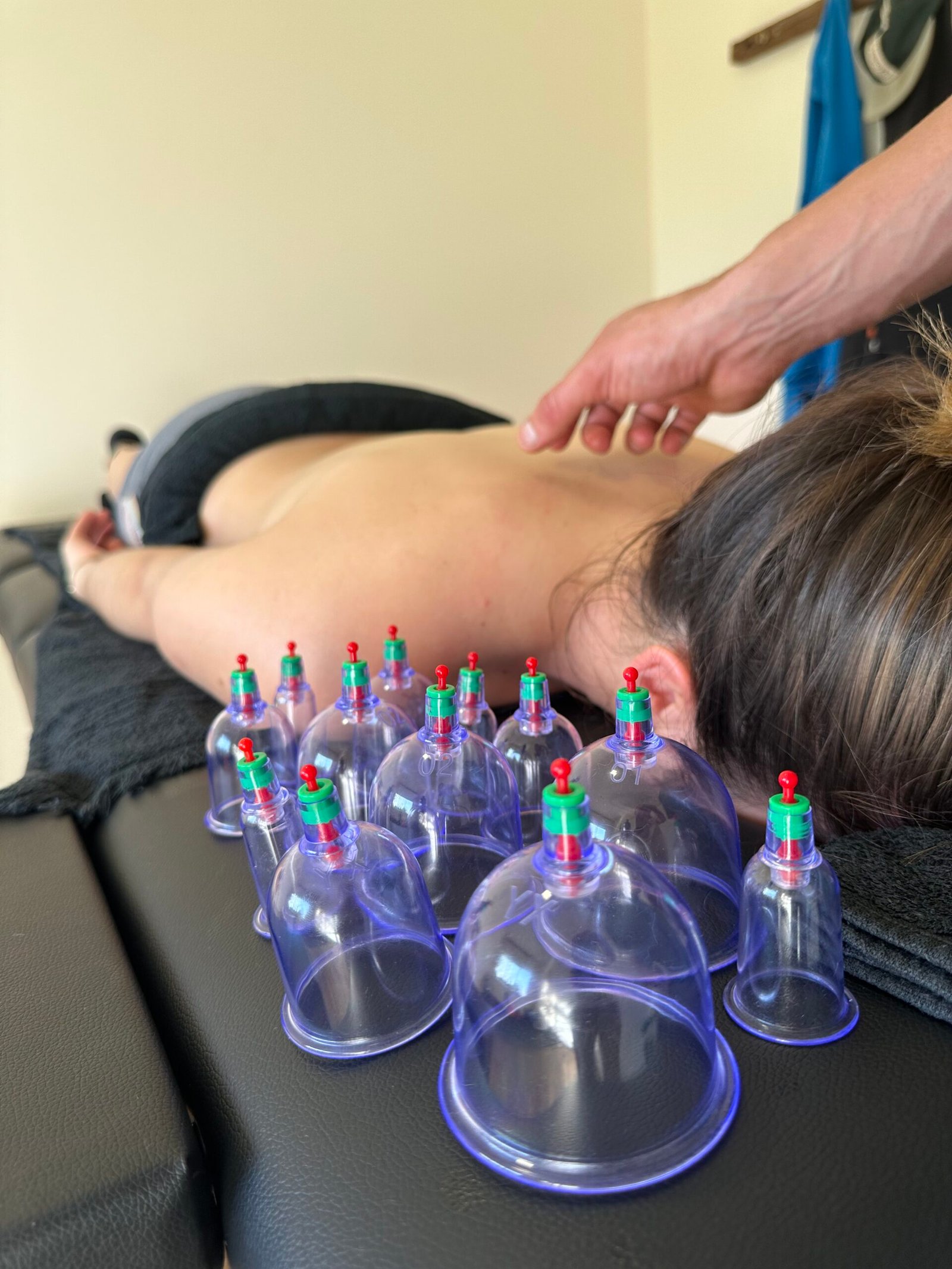 Reserva tu sesión - Imagen 4