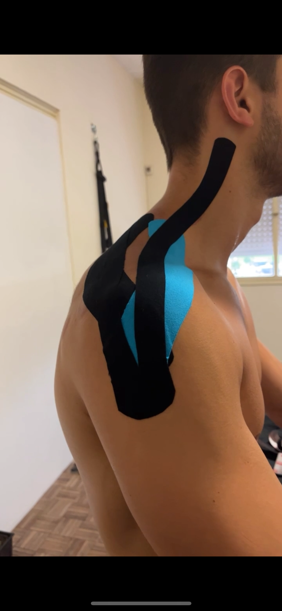 Reserva tu sesión - Imagen 5