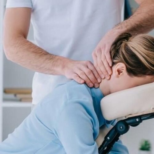 WhatsApp Image 2025-08-01 at 13.00.06