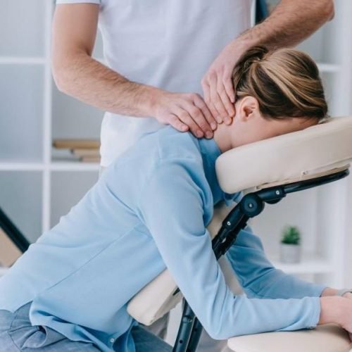 WhatsApp Image 2025-08-01 at 13.00.06